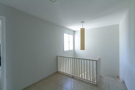 Apartamento à venda com 183m², 3 quartos e 3 vagasSala Cobertura