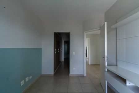 Apartamento à venda com 183m², 3 quartos e 3 vagasSuíte 2