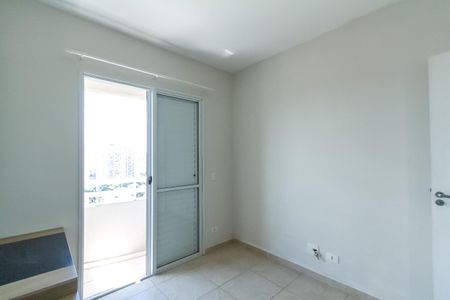Apartamento à venda com 183m², 3 quartos e 3 vagasSuíte 1