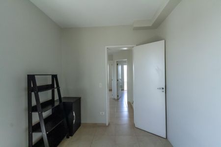 Apartamento à venda com 183m², 3 quartos e 3 vagasSuíte 3