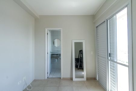 Apartamento à venda com 183m², 3 quartos e 3 vagasSuíte 3