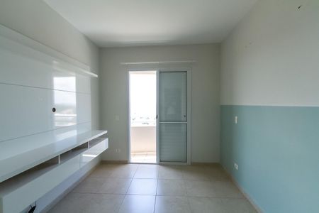 Apartamento à venda com 183m², 3 quartos e 3 vagasSuíte 2