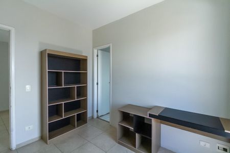 Apartamento à venda com 183m², 3 quartos e 3 vagasSuíte 1