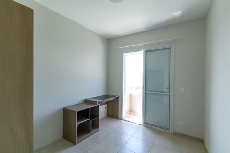 Apartamento à venda com 183m², 3 quartos e 3 vagasSuíte 1