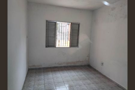 Casa à venda com 180m², 2 quartos e 2 vagas Casa à venda com 180m², 2 quartos e 2 vagasQuarto 4