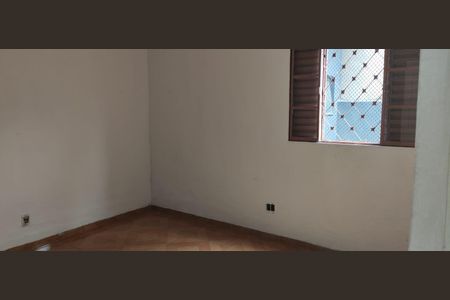 Casa à venda com 180m², 2 quartos e 2 vagas Casa à venda com 180m², 2 quartos e 2 vagasQuarto 1