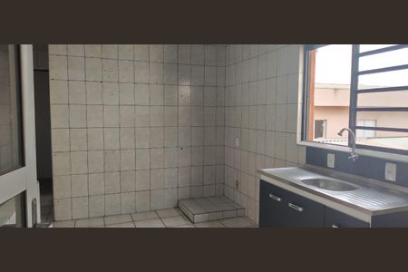 Casa à venda com 180m², 2 quartos e 2 vagas