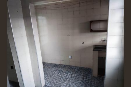 Casa à venda com 180m², 2 quartos e 2 vagas Casa à venda com 180m², 2 quartos e 2 vagasÁrea de serviço 1