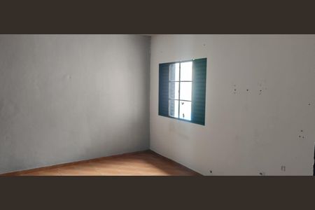 Casa à venda com 180m², 2 quartos e 2 vagas Casa à venda com 180m², 2 quartos e 2 vagasQuarto 2