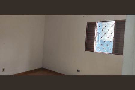 Casa à venda com 180m², 2 quartos e 2 vagas Casa à venda com 180m², 2 quartos e 2 vagasQuarto 1