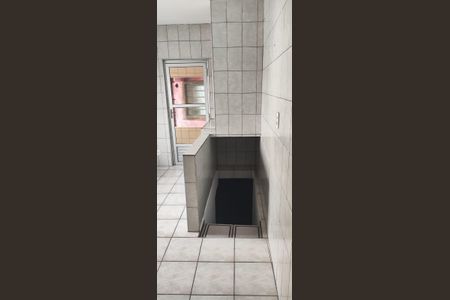 Casa à venda com 180m², 2 quartos e 2 vagas Casa à venda com 180m², 2 quartos e 2 vagasCozinha 1