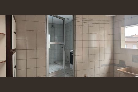 Casa à venda com 180m², 2 quartos e 2 vagas Casa à venda com 180m², 2 quartos e 2 vagasÁrea de serviço 2