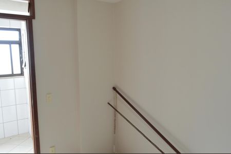 Apartamento para alugar com 130m², 3 quartos e 2 vagas Apartamento para alugar com 130m², 3 quartos e 2 vagasQuarto de Serviço