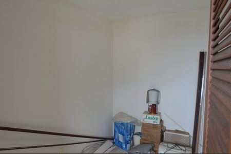 Apartamento para alugar com 130m², 3 quartos e 2 vagas Apartamento para alugar com 130m², 3 quartos e 2 vagasQuarto de Serviço