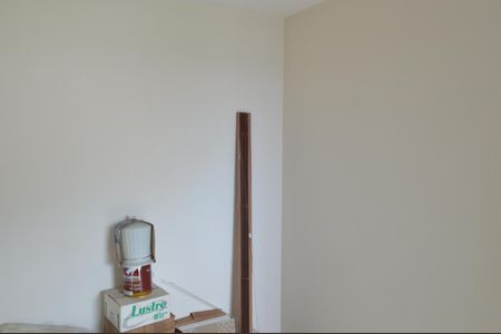 Apartamento para alugar com 130m², 3 quartos e 2 vagas Apartamento para alugar com 130m², 3 quartos e 2 vagasQuarto de Serviço