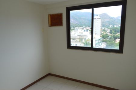 Apartamento para alugar com 130m², 3 quartos e 2 vagas Apartamento para alugar com 130m², 3 quartos e 2 vagasQuarto 1