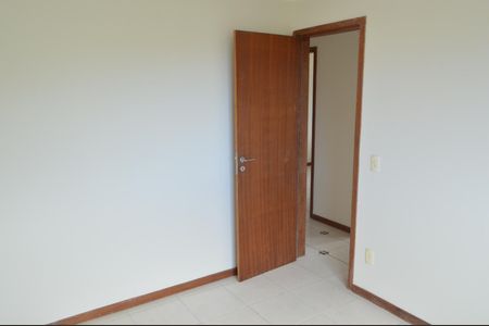 Apartamento para alugar com 130m², 3 quartos e 2 vagas Apartamento para alugar com 130m², 3 quartos e 2 vagasQuarto 1