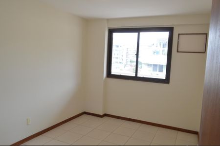 Apartamento para alugar com 130m², 3 quartos e 2 vagas Apartamento para alugar com 130m², 3 quartos e 2 vagasQuarto 2