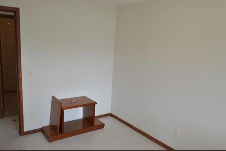 Apartamento para alugar com 130m², 3 quartos e 2 vagas Apartamento para alugar com 130m², 3 quartos e 2 vagasQuarto 2