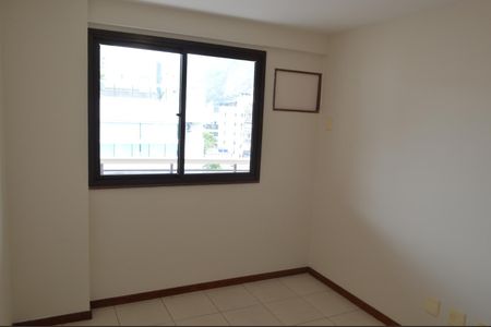 Apartamento para alugar com 130m², 3 quartos e 2 vagas Apartamento para alugar com 130m², 3 quartos e 2 vagasQuarto 2