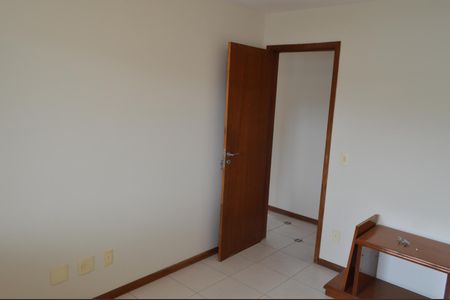 Apartamento para alugar com 130m², 3 quartos e 2 vagas Apartamento para alugar com 130m², 3 quartos e 2 vagasQuarto 2