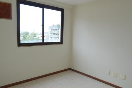 Apartamento para alugar com 130m², 3 quartos e 2 vagas Apartamento para alugar com 130m², 3 quartos e 2 vagasQuarto 1