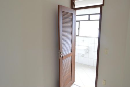 Apartamento para alugar com 130m², 3 quartos e 2 vagas Apartamento para alugar com 130m², 3 quartos e 2 vagasQuarto de Serviço