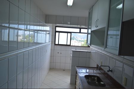 Apartamento para alugar com 130m², 3 quartos e 2 vagas Apartamento para alugar com 130m², 3 quartos e 2 vagasÁrea de Serviço