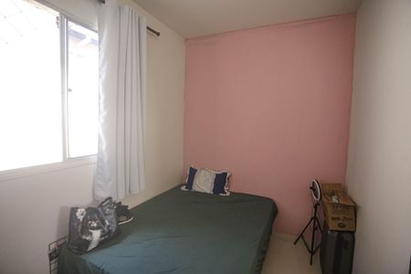 Apartamento à venda com 90m², 2 quartos e 1 vagaQuarto 2