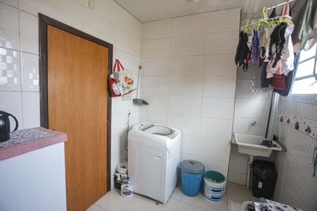 Apartamento à venda com 90m², 2 quartos e 1 vagaÁrea de Serviço
