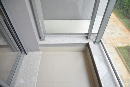 Apartamento à venda com 153m², 3 quartos e 3 vagasSacada