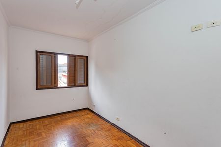 Casa à venda com 150m², 3 quartos e 3 vagas Casa à venda com 150m², 3 quartos e 3 vagasQuarto 2