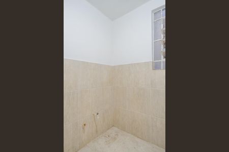 Apartamento à venda com 114m², 3 quartos e sem vaga Apartamento à venda com 114m², 3 quartos e sem vagaBanheiro