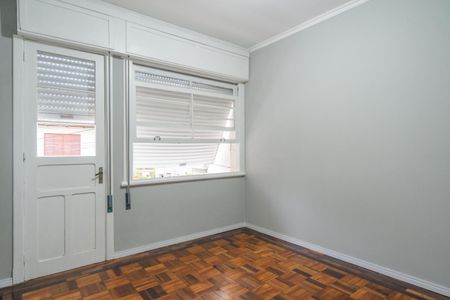 Apartamento à venda com 114m², 3 quartos e sem vaga Apartamento à venda com 114m², 3 quartos e sem vagaQuarto 3