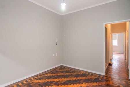 Apartamento à venda com 114m², 3 quartos e sem vaga Apartamento à venda com 114m², 3 quartos e sem vagaSala