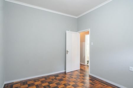 Apartamento à venda com 114m², 3 quartos e sem vaga Apartamento à venda com 114m², 3 quartos e sem vagaQuarto 3