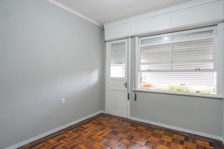 Apartamento à venda com 114m², 3 quartos e sem vaga Apartamento à venda com 114m², 3 quartos e sem vagaQuarto 3