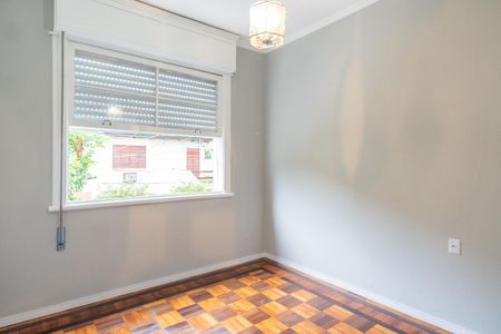 Apartamento à venda com 114m², 3 quartos e sem vaga Apartamento à venda com 114m², 3 quartos e sem vagaQuarto 2