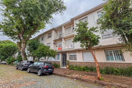 Apartamento à venda com 114m², 3 quartos e sem vaga Apartamento à venda com 114m², 3 quartos e sem vagaFachada