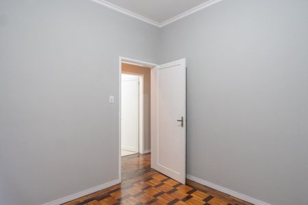 Apartamento à venda com 114m², 3 quartos e sem vaga Apartamento à venda com 114m², 3 quartos e sem vagaQuarto 1