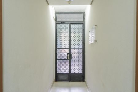 Apartamento à venda com 114m², 3 quartos e sem vaga Apartamento à venda com 114m², 3 quartos e sem vagaEntrada