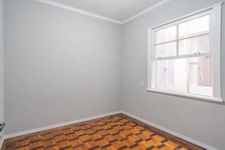 Apartamento à venda com 114m², 3 quartos e sem vaga Apartamento à venda com 114m², 3 quartos e sem vagaQuarto 1