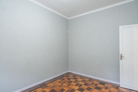 Apartamento à venda com 114m², 3 quartos e sem vaga Apartamento à venda com 114m², 3 quartos e sem vagaQuarto 3