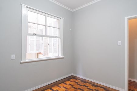 Apartamento à venda com 114m², 3 quartos e sem vaga Apartamento à venda com 114m², 3 quartos e sem vagaQuarto 1