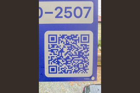 Apartamento à venda com 114m², 3 quartos e sem vaga Apartamento à venda com 114m², 3 quartos e sem vagaPlaca