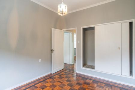 Apartamento à venda com 114m², 3 quartos e sem vaga Apartamento à venda com 114m², 3 quartos e sem vagaQuarto 2
