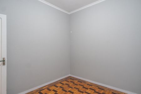 Apartamento à venda com 114m², 3 quartos e sem vaga Apartamento à venda com 114m², 3 quartos e sem vagaQuarto 1