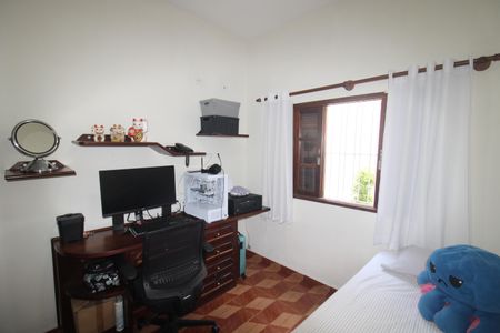 Casa à venda com 168m², 3 quartos e 2 vagasQuarto 1