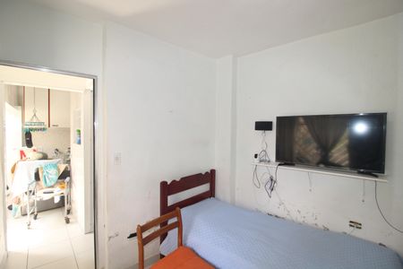 Casa à venda com 168m², 3 quartos e 2 vagasQuarto 3