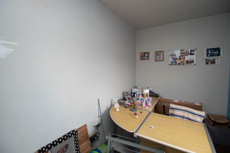 Casa à venda com 200m², 3 quartos e 2 vagasQuarto 1